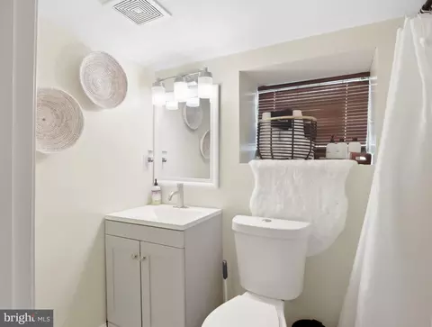 Other - 4216 Elderon Ave, Baltimore, MD 21215 photo 8 of 10