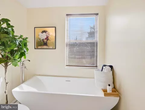 Other - 4216 Elderon Ave, Baltimore, MD 21215 photo 6 of 10