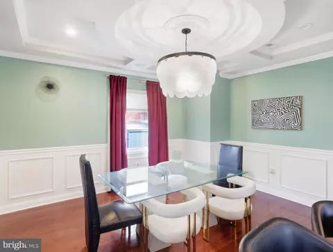 Dining - 4216 Elderon Ave, Baltimore, MD 21215 photo 3 of 3