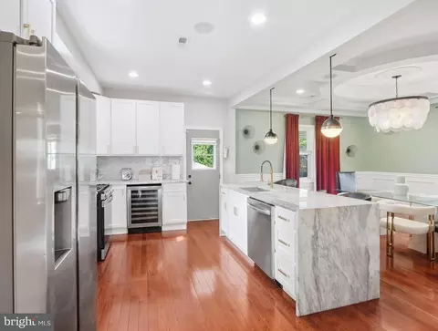 Other - 4216 Elderon Ave, Baltimore, MD 21215 photo 4 of 10