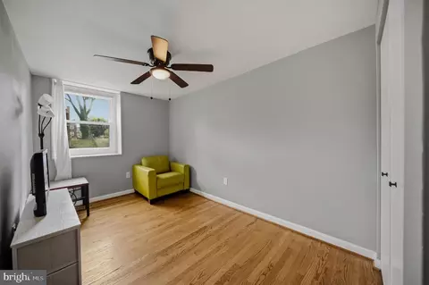 Other - 1370 Limit Ave, Baltimore, MD 21239 photo 4 of 6