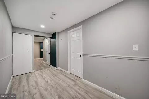 Entry Way - 1370 Limit Ave, Baltimore, MD 21239 photo 5 of 5