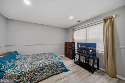 Other - 1370 Limit Ave, Baltimore, MD 21239 photo 6 of 6