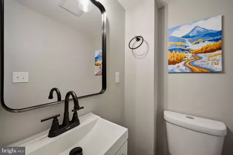 Other - 1370 Limit Ave, Baltimore, MD 21239 photo 3 of 6