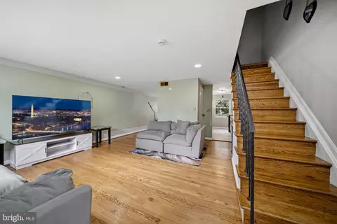 Other - 1370 Limit Ave, Baltimore, MD 21239 photo 1 of 6