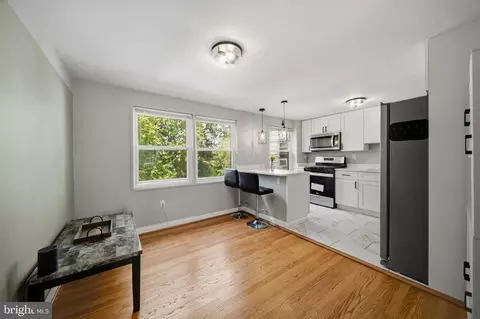 Other - 1370 Limit Ave, Baltimore, MD 21239 photo 2 of 6