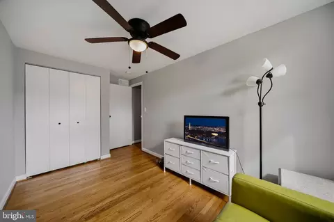 Other - 1370 Limit Ave, Baltimore, MD 21239 photo 5 of 6