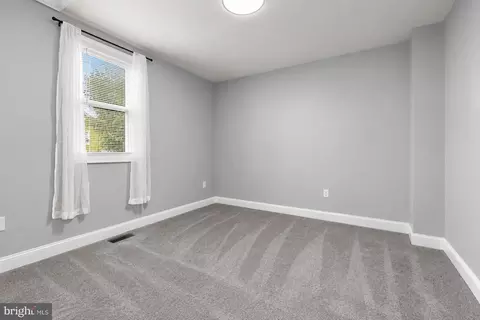 Other - 2923 Silver Hill Ave, Baltimore, MD 21207 photo 6 of 11