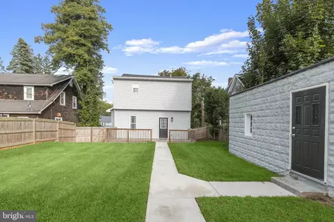 Other - 2923 Silver Hill Ave, Baltimore, MD 21207 photo 10 of 11