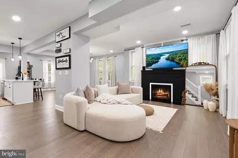 Other - 2923 Silver Hill Ave, Baltimore, MD 21207 photo 1 of 11