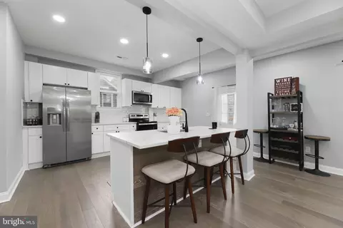 Other - 2923 Silver Hill Ave, Baltimore, MD 21207 photo 3 of 11