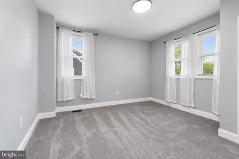 Other - 2923 Silver Hill Ave, Baltimore, MD 21207 photo 5 of 11