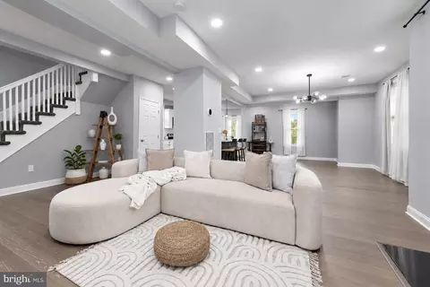 Other - 2923 Silver Hill Ave, Baltimore, MD 21207 photo 2 of 11