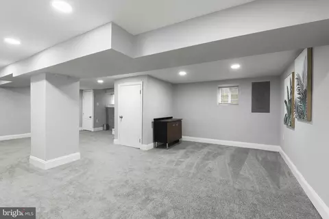 Other - 2923 Silver Hill Ave, Baltimore, MD 21207 photo 8 of 11