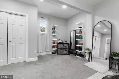 Other - 2923 Silver Hill Ave, Baltimore, MD 21207 photo 4 of 11
