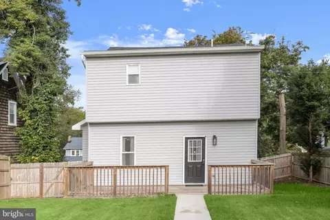 Other - 2923 Silver Hill Ave, Baltimore, MD 21207 photo 11 of 11