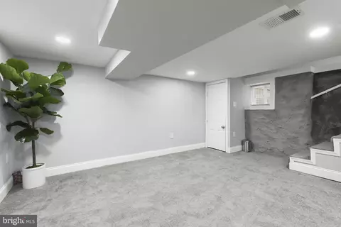 Other - 2923 Silver Hill Ave, Baltimore, MD 21207 photo 7 of 11