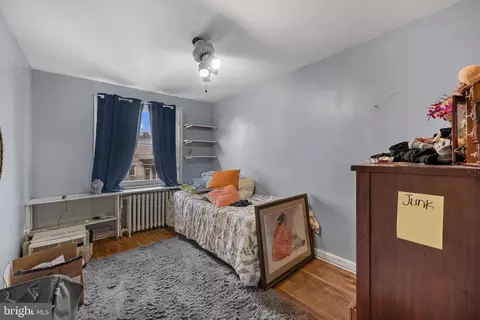 Other - 5110 Chalgrove Ave, Baltimore, MD 21215 photo 4 of 11