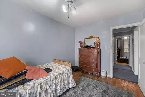 Other - 5110 Chalgrove Ave, Baltimore, MD 21215 photo 5 of 11