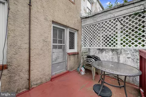Other - 5110 Chalgrove Ave, Baltimore, MD 21215 photo 9 of 11