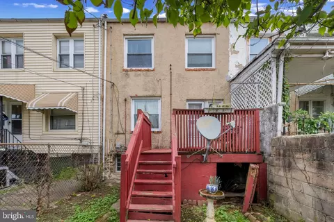 Other - 5110 Chalgrove Ave, Baltimore, MD 21215 photo 10 of 11