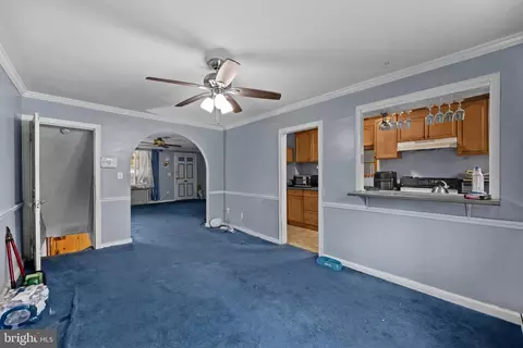Other - 5110 Chalgrove Ave, Baltimore, MD 21215 photo 2 of 11