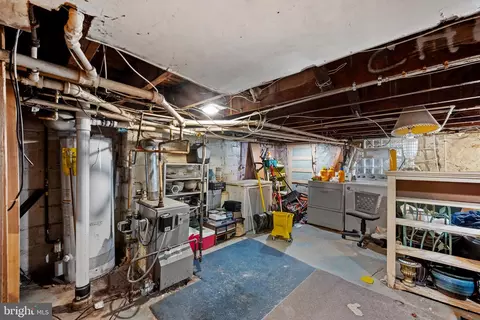 Other - 5110 Chalgrove Ave, Baltimore, MD 21215 photo 7 of 11