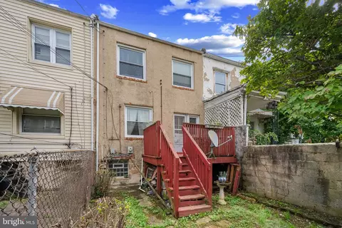 Other - 5110 Chalgrove Ave, Baltimore, MD 21215 photo 11 of 11