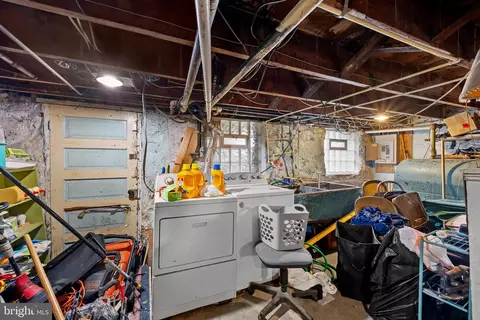 Other - 5110 Chalgrove Ave, Baltimore, MD 21215 photo 8 of 11