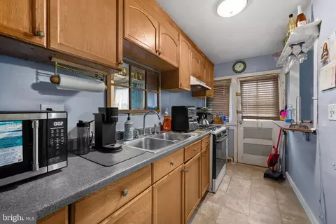 Other - 5110 Chalgrove Ave, Baltimore, MD 21215 photo 3 of 11