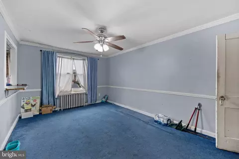 Other - 5110 Chalgrove Ave, Baltimore, MD 21215 photo 1 of 11