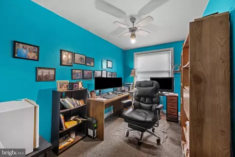 Other - 5110 Chalgrove Ave, Baltimore, MD 21215 photo 6 of 11