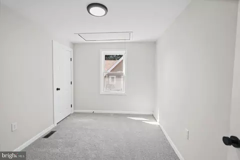 Other - 609 Hollen Rd, Baltimore, MD 21212 photo 3 of 6