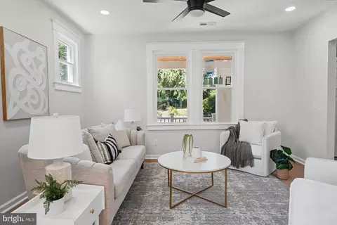 Other - 609 Hollen Rd, Baltimore, MD 21212 photo 1 of 6