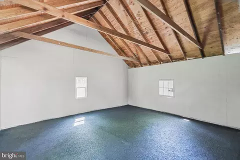 Other - 609 Hollen Rd, Baltimore, MD 21212 photo 6 of 6
