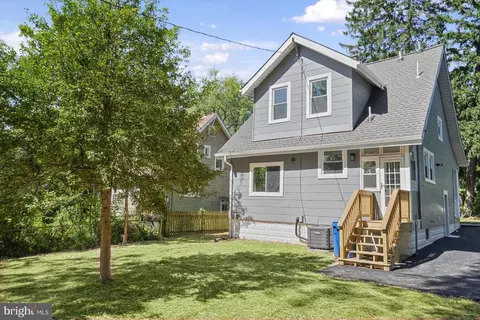 Other - 609 Hollen Rd, Baltimore, MD 21212 photo 5 of 6