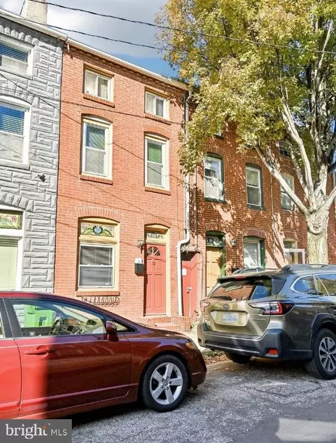 Other - 308 S Regester St S, Baltimore, MD 21231 photo 2 of 9