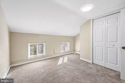 Other - 308 S Regester St S, Baltimore, MD 21231 photo 5 of 9