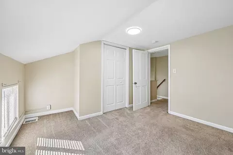 Other - 308 S Regester St S, Baltimore, MD 21231 photo 7 of 9