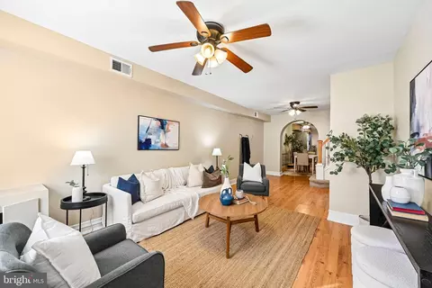 Other - 308 S Regester St S, Baltimore, MD 21231 photo 3 of 9