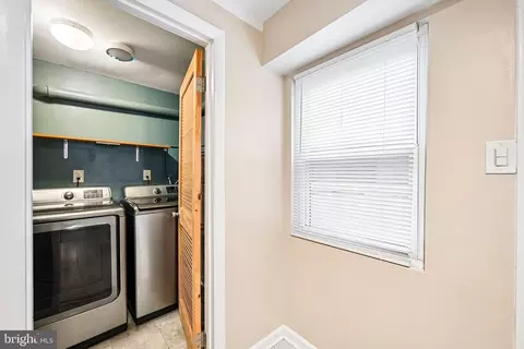 Other - 308 S Regester St S, Baltimore, MD 21231 photo 4 of 9