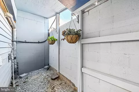 Other - 308 S Regester St S, Baltimore, MD 21231 photo 8 of 9