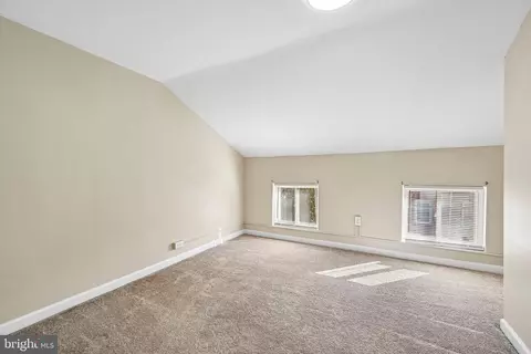 Other - 308 S Regester St S, Baltimore, MD 21231 photo 6 of 9