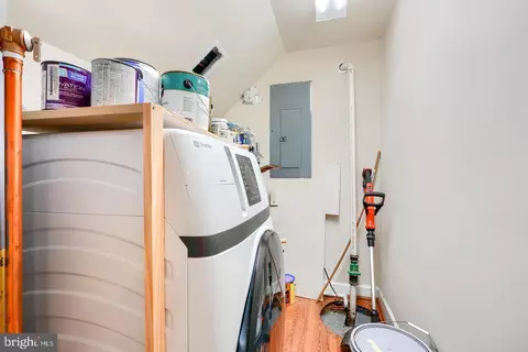 Other - 1520 Byrd St, Baltimore, MD 21230 photo 6 of 9