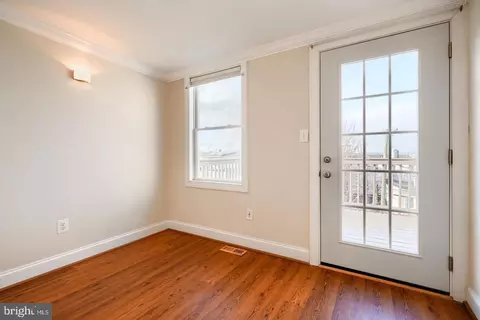 Other - 1520 Byrd St, Baltimore, MD 21230 photo 8 of 9