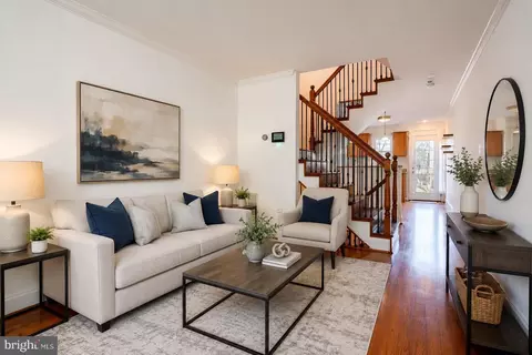 Other - 1520 Byrd St, Baltimore, MD 21230 photo 2 of 9