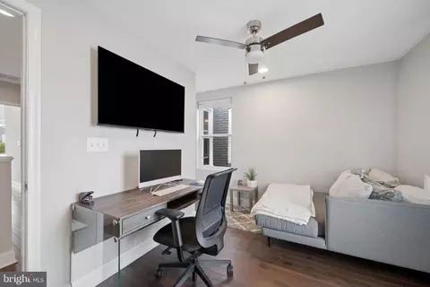 Other - 2038 E Preston St, Baltimore, MD 21213 photo 5 of 8