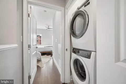 Other - 2038 E Preston St, Baltimore, MD 21213 photo 4 of 8
