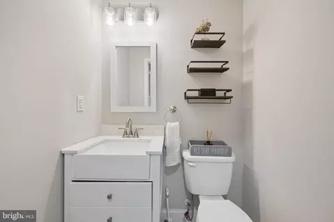 Bath - 2038 E Preston St, Baltimore, MD 21213 photo 1 of 4