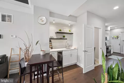 Other - 2038 E Preston St, Baltimore, MD 21213 photo 3 of 8